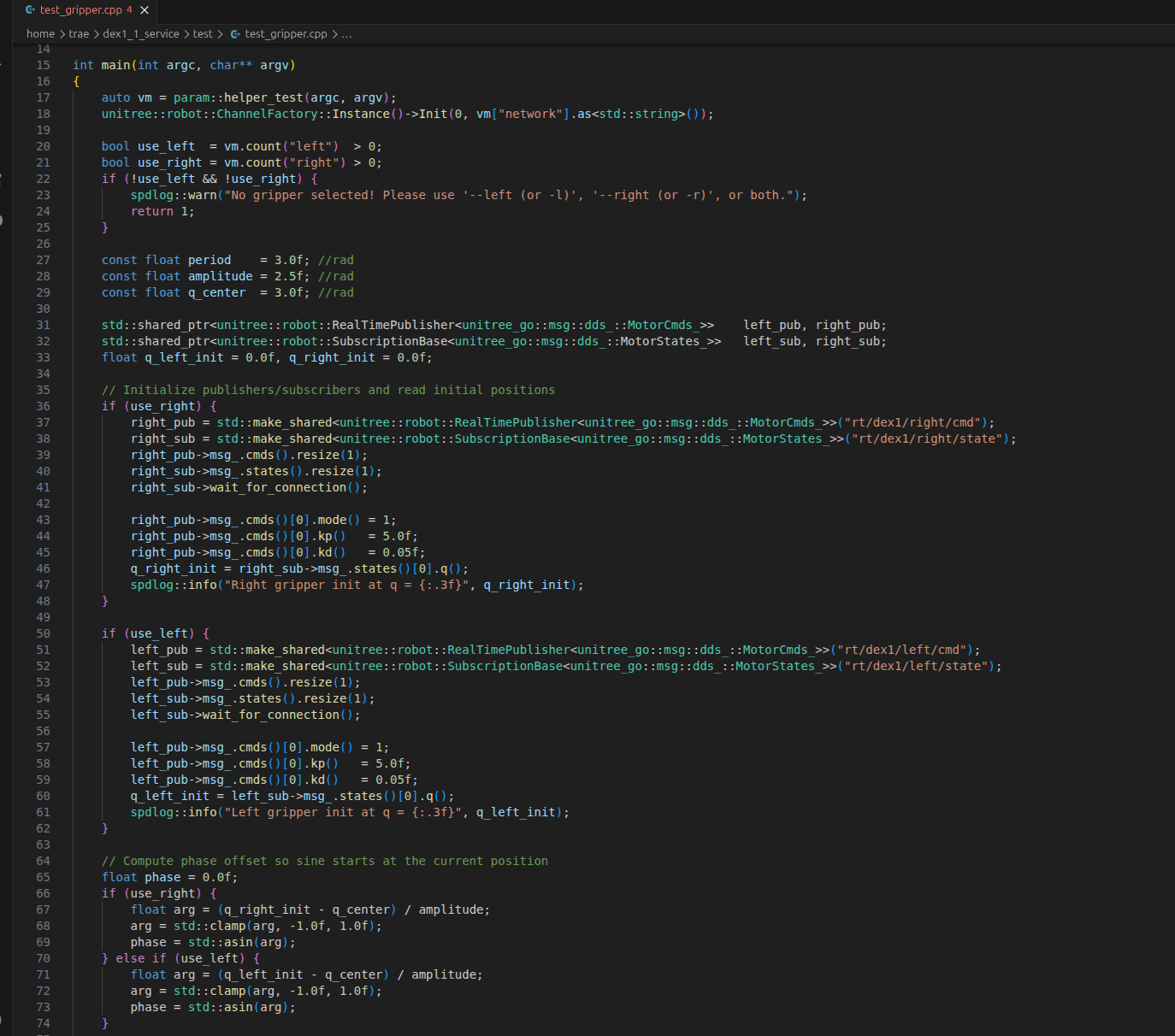 1ddc629b5dc3d09b77765b440753fbd8